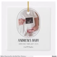 modern_expecting_more_joy_baby_photo_christmas_ceramic_ornament-r79f27d1b5ab64d0f99a4d4d7a2112642_j4okt_8byvr_1500.jpg