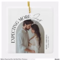 modern_expecting_more_joy_baby_photo_christmas_ceramic_ornament-r79f27d1b5ab64d0f99a4d4d7a2112642_j4y0i_8byvr_1500.jpg