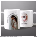 modern_expecting_more_joy_baby_photo_christmas_coffee_mug-r_iefwdr_1500.webp