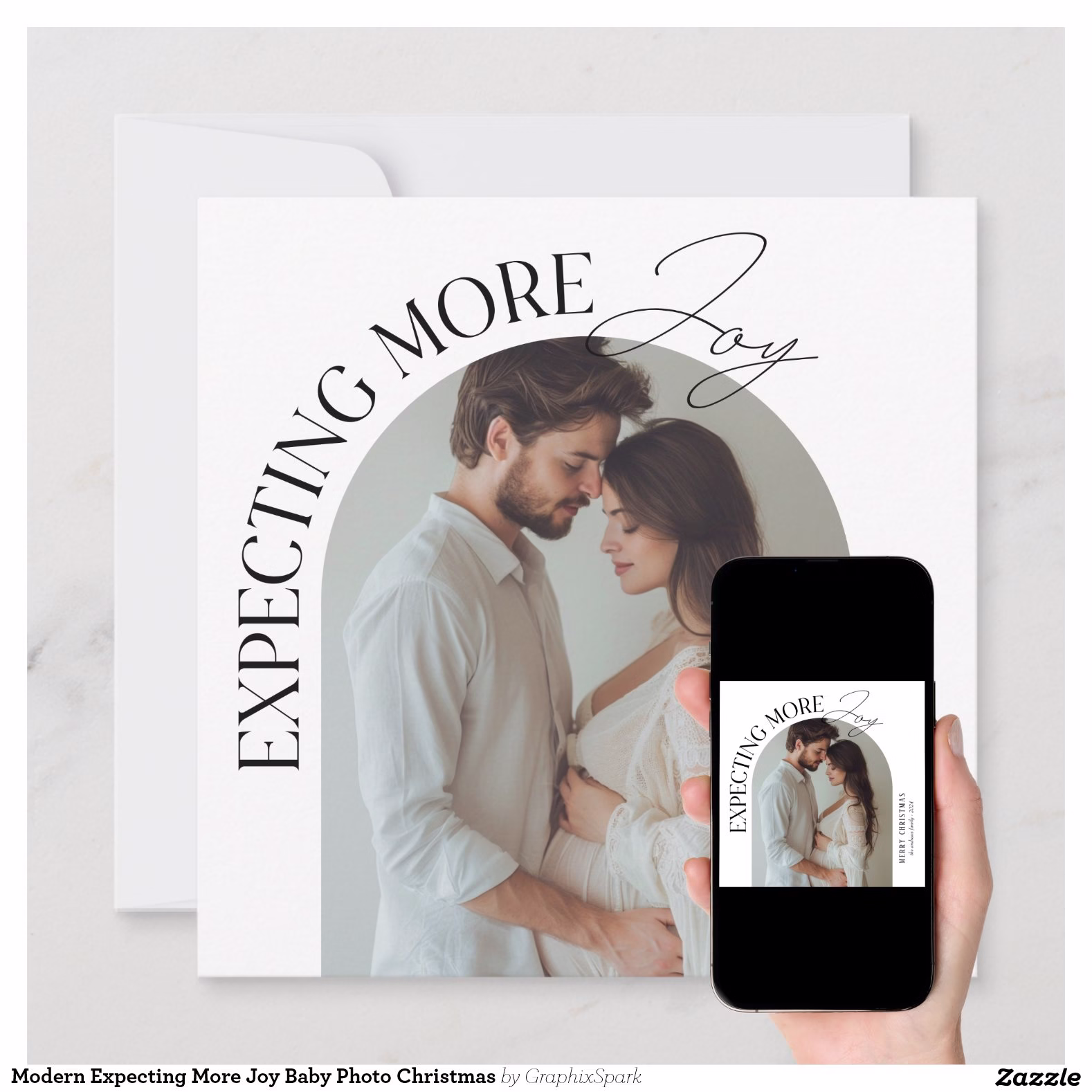 modern_expecting_more_joy_baby_photo_christmas_holiday_card-r584155a664a340b495dd0e7e6e628de6_ikq8d8_1500.jpg