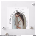 modern_expecting_more_joy_baby_photo_christmas_holiday_card-r584155a664a340b495dd0e7e6e628de6_tcv1g_b2fkg_1500.jpg