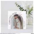 modern_expecting_more_joy_baby_photo_christmas_holiday_card-r584155a664a340b495dd0e7e6e628de6_tcvl2_1500.jpg