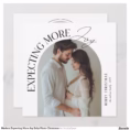 modern_expecting_more_joy_baby_photo_christmas_holiday_card-r584155a664a340b495dd0e7e6e628de6_tcvlf_1500.jpg
