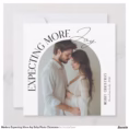 modern_expecting_more_joy_baby_photo_christmas_holiday_card-r584155a664a340b495dd0e7e6e628de6_tcvtr_1500.jpg