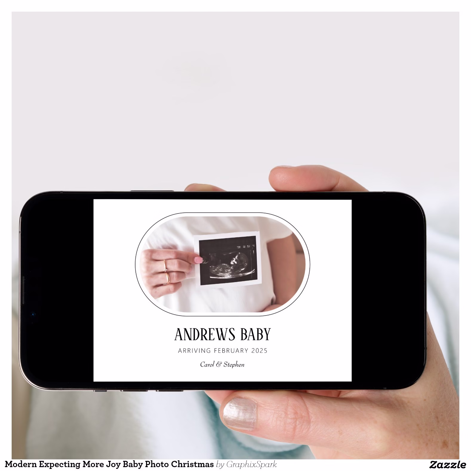 modern_expecting_more_joy_baby_photo_christmas_holiday_card-r8ad4cb6a54714c27b345a07b899dc628_awjaai_1500.jpg