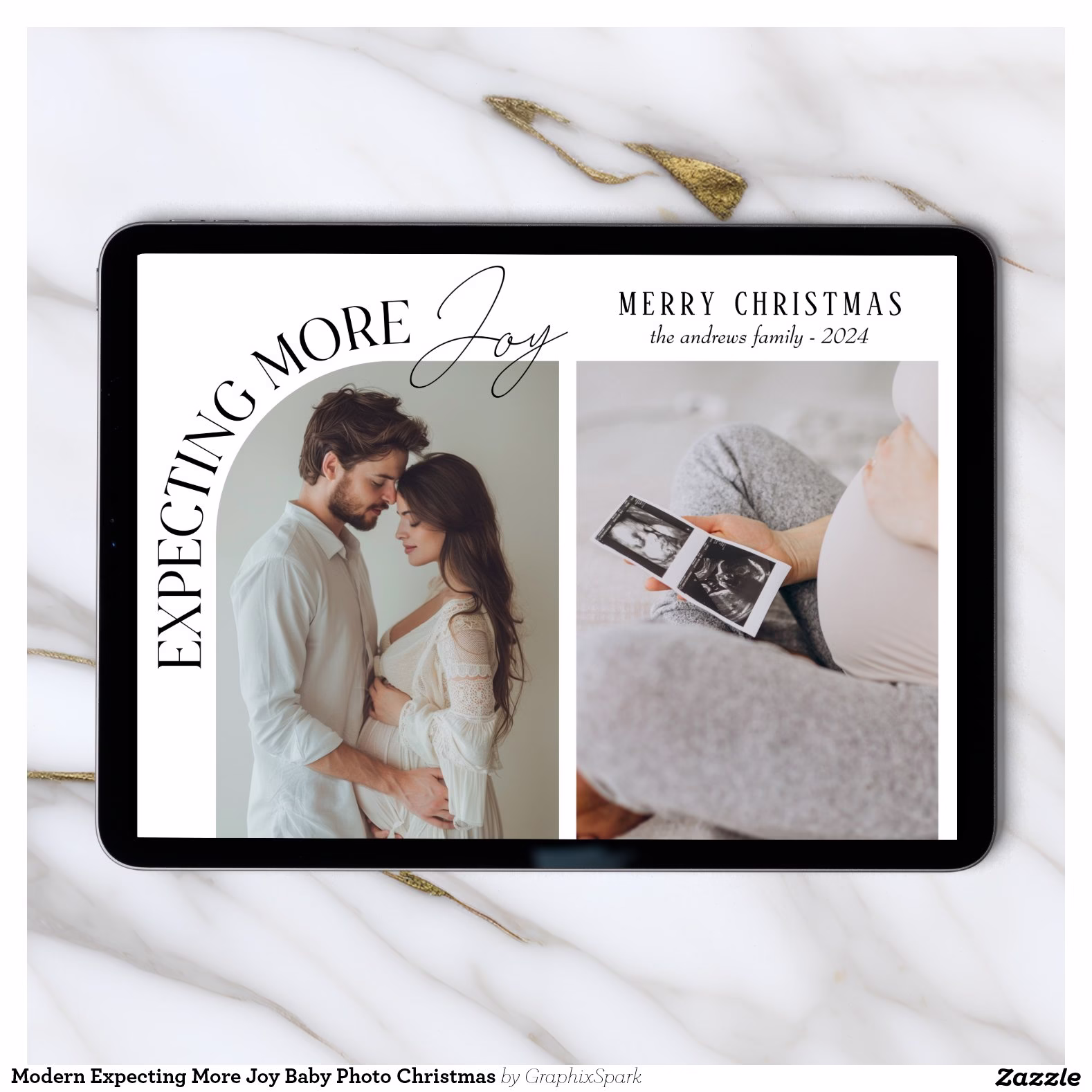 modern_expecting_more_joy_baby_photo_christmas_holiday_card-r8ad4cb6a54714c27b345a07b899dc628_awjaaz_1500.jpg
