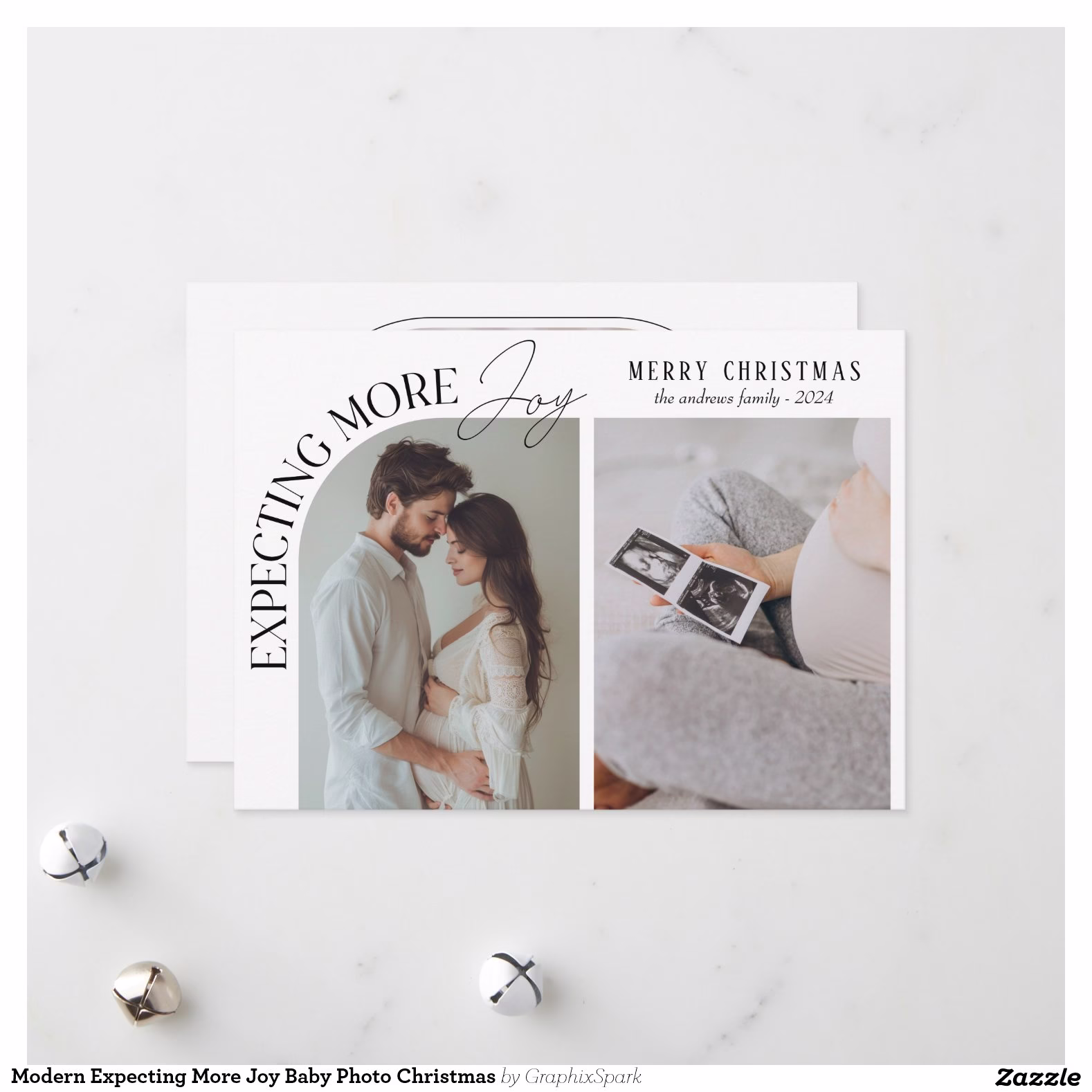 modern_expecting_more_joy_baby_photo_christmas_holiday_card-r8ad4cb6a54714c27b345a07b899dc628_tcv46_b2fkg_1500.jpg