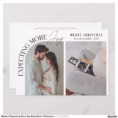modern_expecting_more_joy_baby_photo_christmas_holiday_card-r8ad4cb6a54714c27b345a07b899dc628_tcv4j_1500.jpg