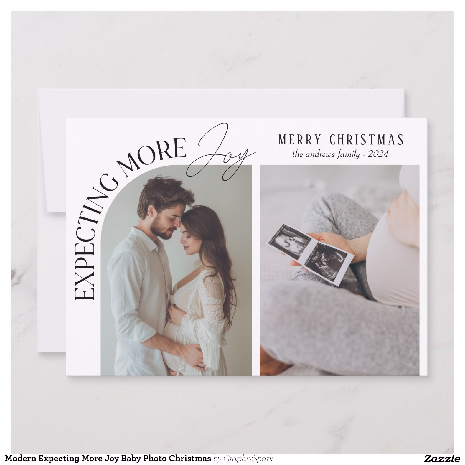 modern_expecting_more_joy_baby_photo_christmas_holiday_card-r8ad4cb6a54714c27b345a07b899dc628_tcvt0_1500.jpg