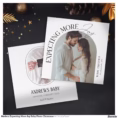 modern_expecting_more_joy_baby_photo_christmas_holiday_card-r_ikquvj_1500.webp