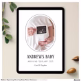 modern_expecting_more_joy_baby_photo_christmas_holiday_card-rbd3b4a5fa8f74dcf82d16aefd2db047d_awjaaj_1500.jpg