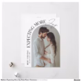 modern_expecting_more_joy_baby_photo_christmas_holiday_card-rbd3b4a5fa8f74dcf82d16aefd2db047d_tcv46_b2fkg_1500.jpg