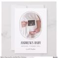 modern_expecting_more_joy_baby_photo_christmas_holiday_card-rbd3b4a5fa8f74dcf82d16aefd2db047d_tcv4z_1500.jpg