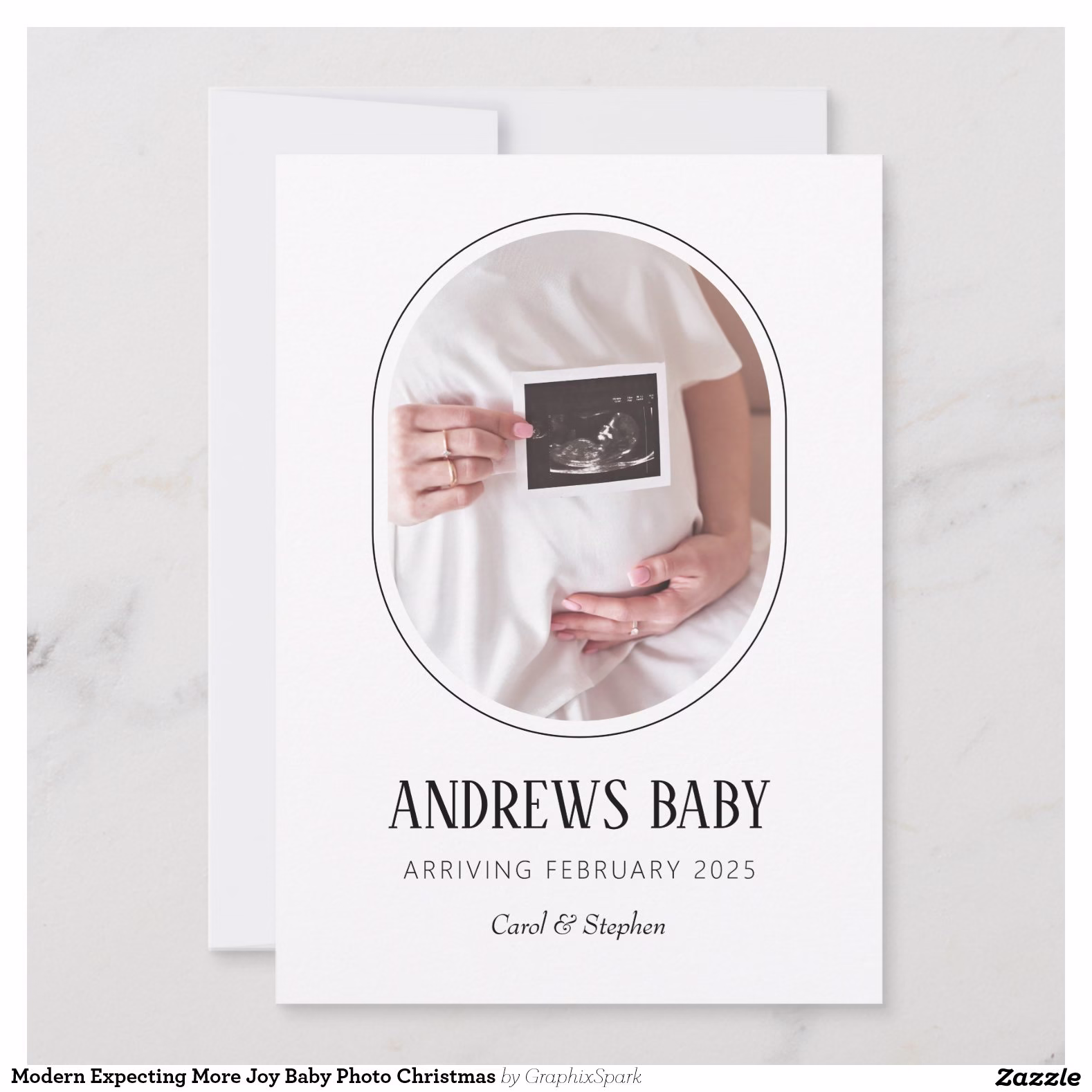 modern_expecting_more_joy_baby_photo_christmas_holiday_card-rbd3b4a5fa8f74dcf82d16aefd2db047d_tcv4z_1500.jpg