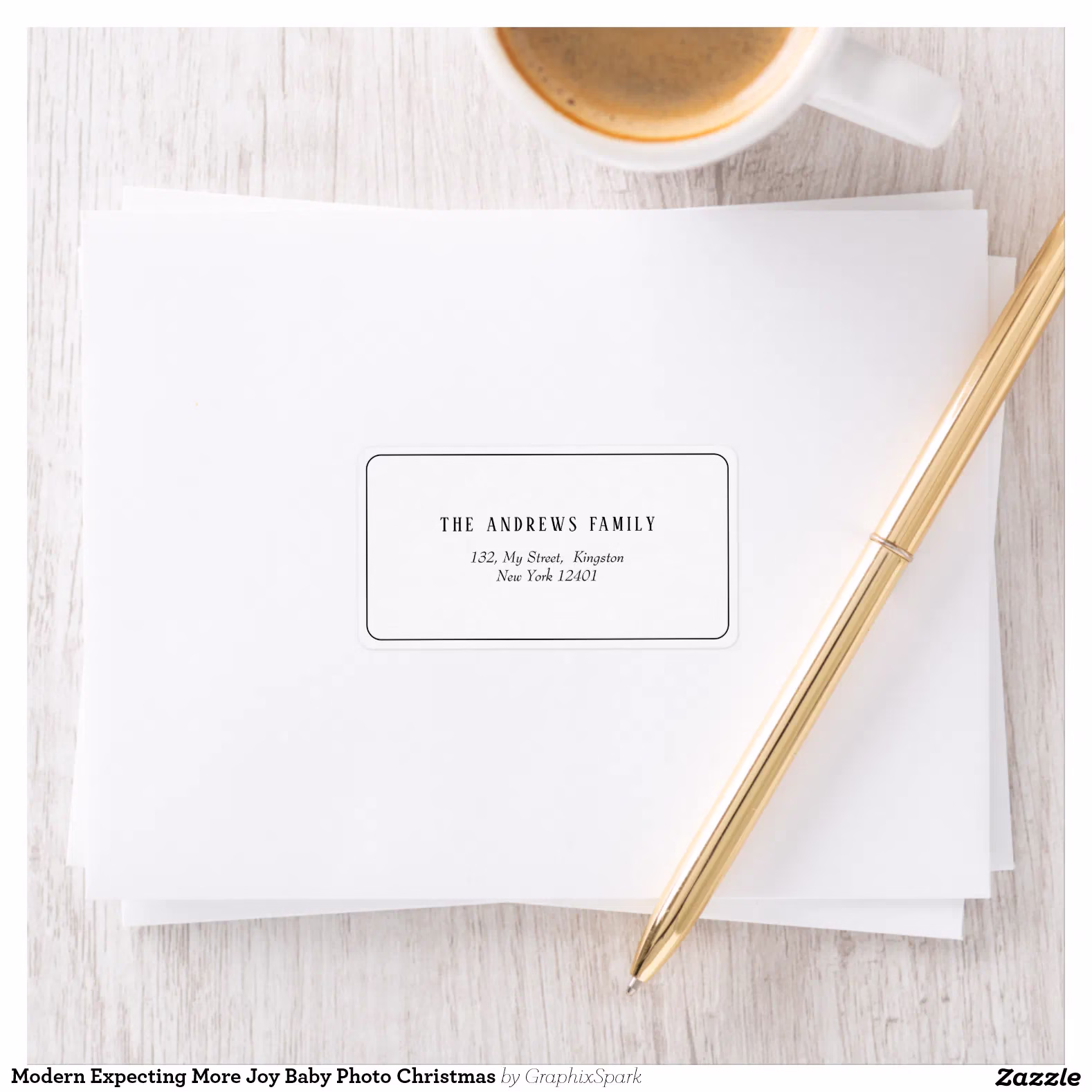 modern_expecting_more_joy_baby_photo_christmas_label-r1ca597b07c454ae78eb2f1bb6e36e139_0gie4_8byvr_1500.webp