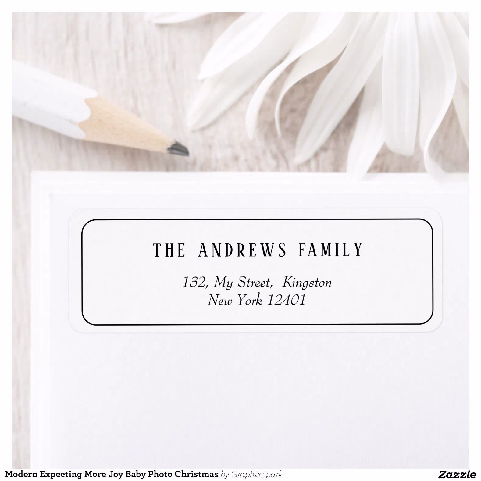 modern_expecting_more_joy_baby_photo_christmas_label-r966d227fa3da4515bcd7557f9f0f10e8_0giec_8byvr_1500.webp