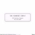 modern_expecting_more_joy_baby_photo_christmas_label-r966d227fa3da4515bcd7557f9f0f10e8_v113i_8byvr_1500.jpg