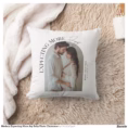 modern_expecting_more_joy_baby_photo_christmas_throw_pillow-r0e01a96f8f444bb196b490d7b2e4bb82_4gu5j_8byvr_1500.webp
