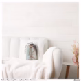 modern_expecting_more_joy_baby_photo_christmas_throw_pillow-r0e01a96f8f444bb196b490d7b2e4bb82_4gu9g_8byvr_1500.jpg