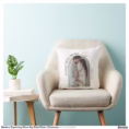 modern_expecting_more_joy_baby_photo_christmas_throw_pillow-r0e01a96f8f444bb196b490d7b2e4bb82_4gu9o_8byvr_1500.jpg