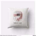 modern_expecting_more_joy_baby_photo_christmas_throw_pillow-r0e01a96f8f444bb196b490d7b2e4bb82_4gu9y_8byvr_1500.jpg