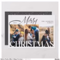 modern_family_3_photo_collage_christmas_holiday_card-r921d7f04fc8f4c939f94c77b14969916_tcv4j_1500.jpg
