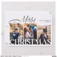 modern_family_3_photo_collage_christmas_holiday_card-r921d7f04fc8f4c939f94c77b14969916_tcvt0_1500.jpg