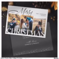 modern_family_3_photo_collage_christmas_holiday_card-r_ik2uye_1500.webp