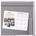 modern_family_collage_photo_christmas_calendar-r_ikuoxo_1500.webp