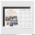 modern_family_collage_photo_christmas_calendar-rae93b27d7c874892b6efadb589ec7971_b8ahw_1500.jpg