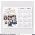 modern_family_collage_photo_christmas_calendar-rae93b27d7c874892b6efadb589ec7971_b8hnn_1500.jpg