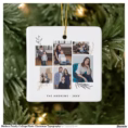 modern_family_collage_photo_christmas_typography_ceramic_ornament-r9566ad8decf14e69a8346e2c44c2d1c9_05wkv_8byvr_1500.webp