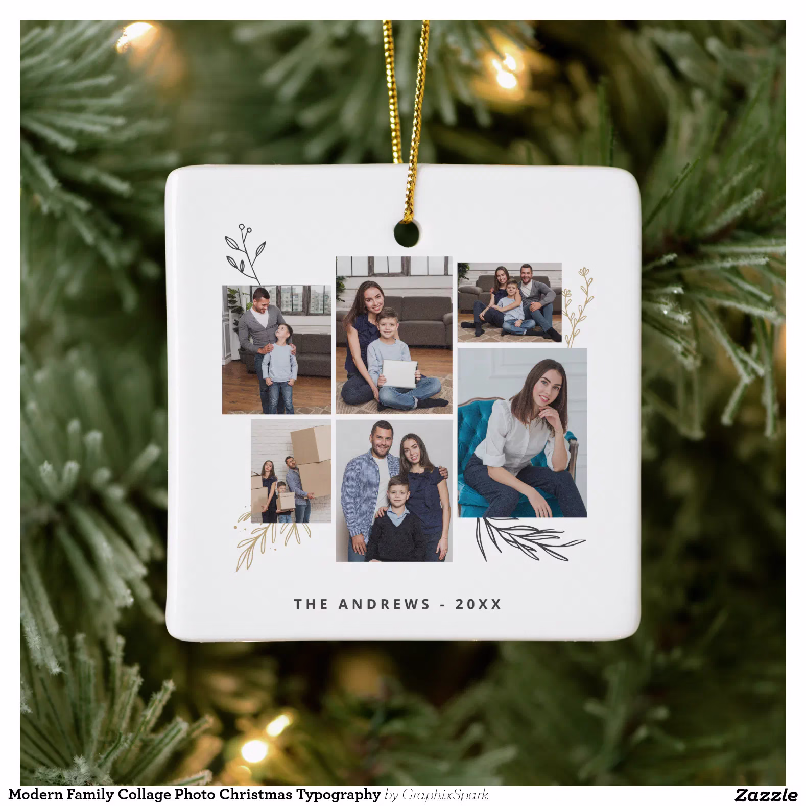modern_family_collage_photo_christmas_typography_ceramic_ornament-r9566ad8decf14e69a8346e2c44c2d1c9_05wkv_8byvr_1500.webp