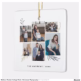 modern_family_collage_photo_christmas_typography_ceramic_ornament-r9566ad8decf14e69a8346e2c44c2d1c9_j4okq_8byvr_1500.jpg