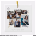 modern_family_collage_photo_christmas_typography_ceramic_ornament-r9566ad8decf14e69a8346e2c44c2d1c9_j4y0i_8byvr_1500.jpg