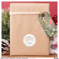 modern_family_collage_photo_christmas_typography_classic_round_sticker-r23f4a1e396ea41f0a6092bfdda1239e2_zg2qo1_1500.jpg