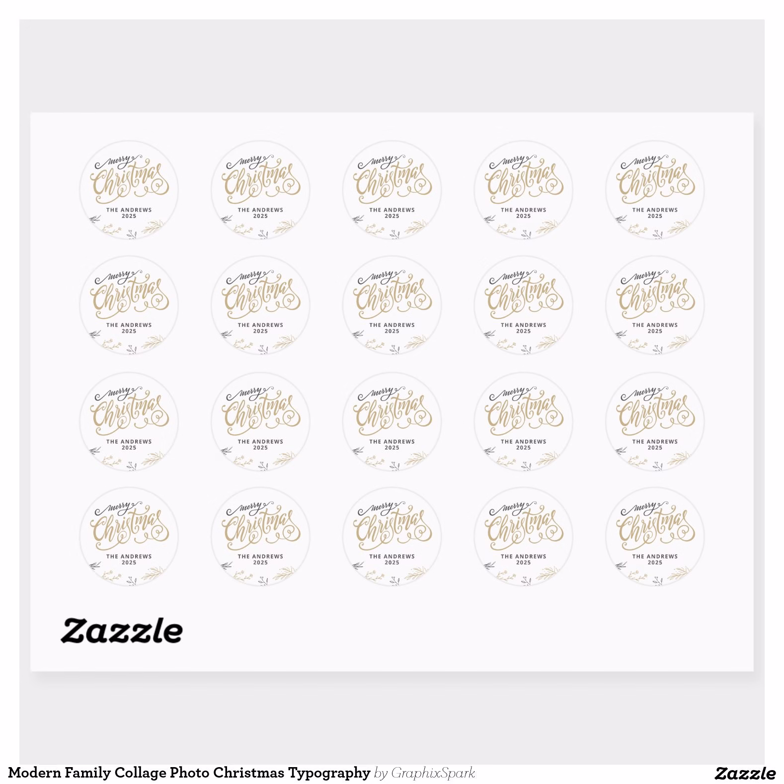modern_family_collage_photo_christmas_typography_classic_round_sticker-r23f4a1e396ea41f0a6092bfdda1239e2_zg2qo3_1500.jpg