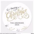 modern_family_collage_photo_christmas_typography_classic_round_sticker-r23f4a1e396ea41f0a6092bfdda1239e2_zg2qos_1500.jpg