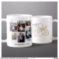 modern_family_collage_photo_christmas_typography_coffee_mug-r_iefw5z_1500.webp