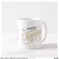 modern_family_collage_photo_christmas_typography_coffee_mug-rb8f0192f032843209b732b08da0f85b7_kz9aa_1500.jpg