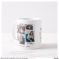 modern_family_collage_photo_christmas_typography_coffee_mug-rb8f0192f032843209b732b08da0f85b7_kz9ah_1500.jpg