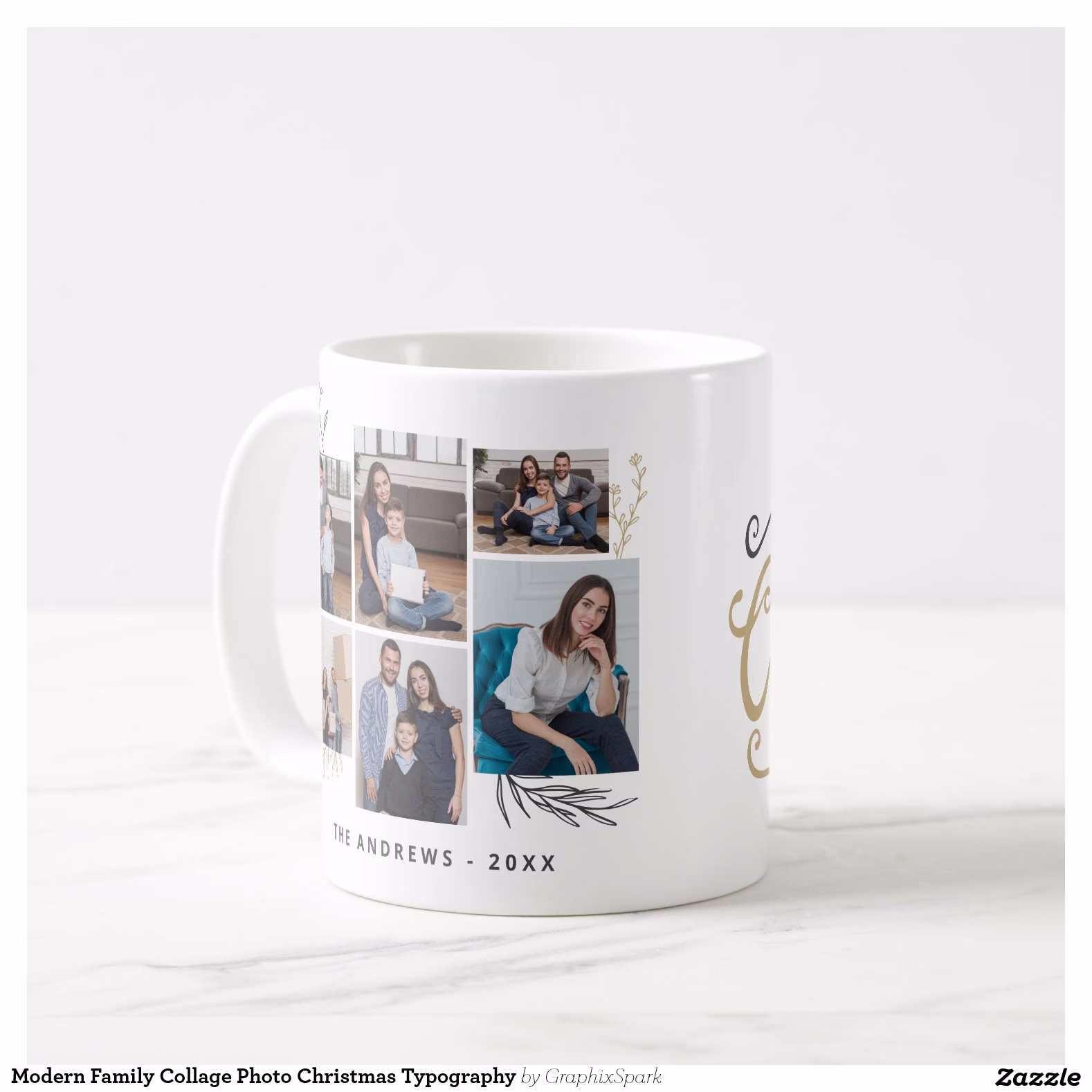 modern_family_collage_photo_christmas_typography_coffee_mug-rb8f0192f032843209b732b08da0f85b7_kz9ah_1500.jpg