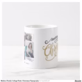 modern_family_collage_photo_christmas_typography_coffee_mug-rb8f0192f032843209b732b08da0f85b7_x7jg5_8byvr_1500.jpg