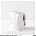 modern_family_collage_photo_christmas_typography_coffee_mug-rb8f0192f032843209b732b08da0f85b7_x7jgn_8byvr_1500.jpg