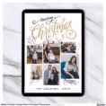 modern_family_collage_photo_christmas_typography_holiday_card-r241c1680694549e1853030ac44f91599_awjaaz_1500.jpg
