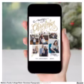 modern_family_collage_photo_christmas_typography_holiday_card-r241c1680694549e1853030ac44f91599_gvix6_1500.jpg