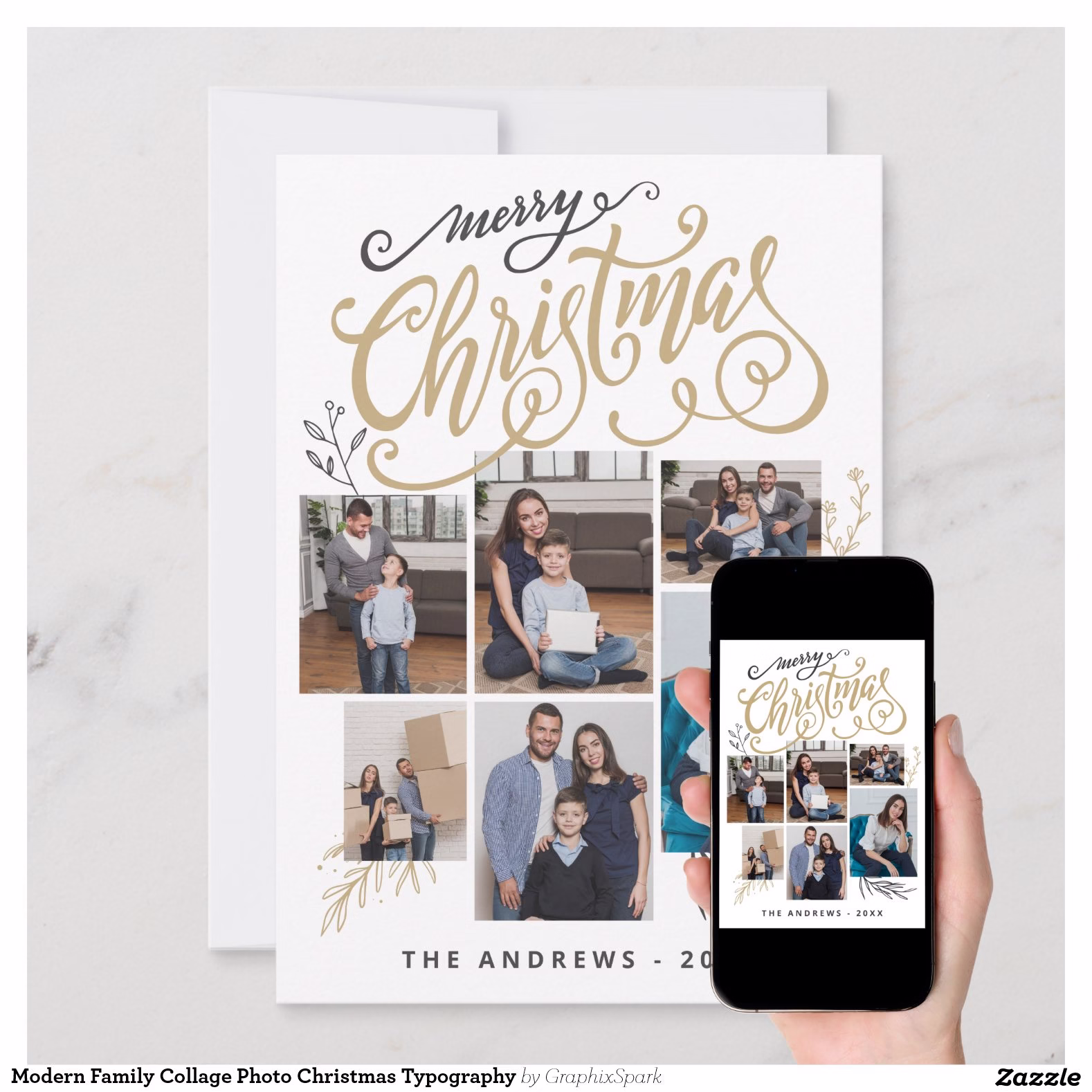 modern_family_collage_photo_christmas_typography_holiday_card-r241c1680694549e1853030ac44f91599_iz3gz5_1500.jpg