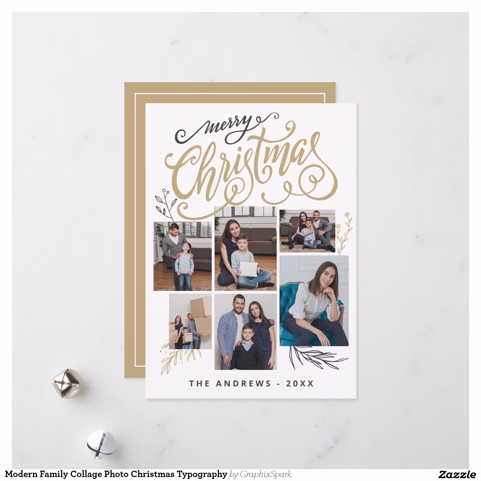 modern_family_collage_photo_christmas_typography_holiday_card-r241c1680694549e1853030ac44f91599_tcv46_b2fkg_1500.jpg