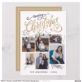modern_family_collage_photo_christmas_typography_holiday_card-r241c1680694549e1853030ac44f91599_tcv4j_1500.jpg