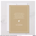 modern_family_collage_photo_christmas_typography_holiday_card-r241c1680694549e1853030ac44f91599_tcv4z_1500.jpg